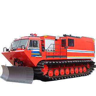 в категории 3 публикаций