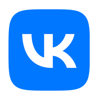 VK