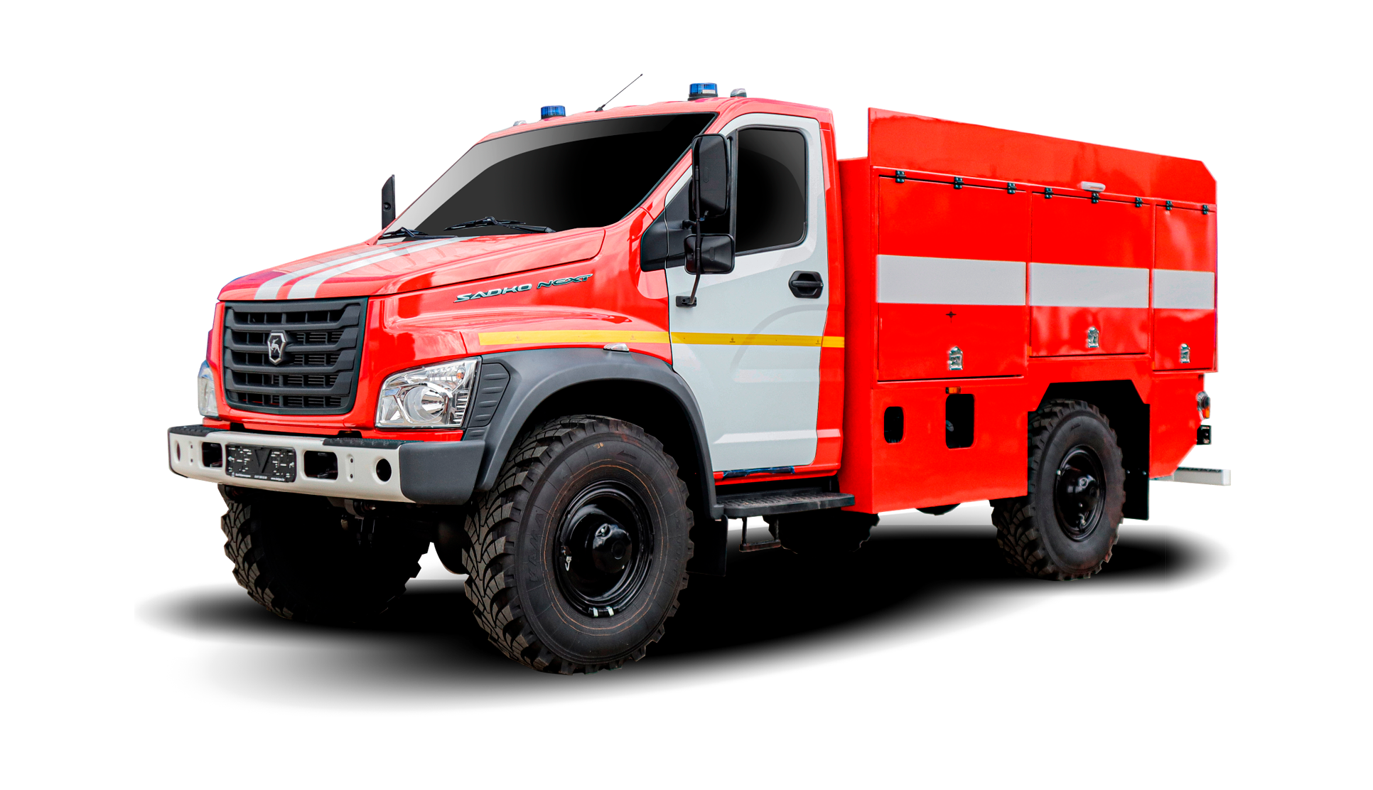 в категории 2 публикаций