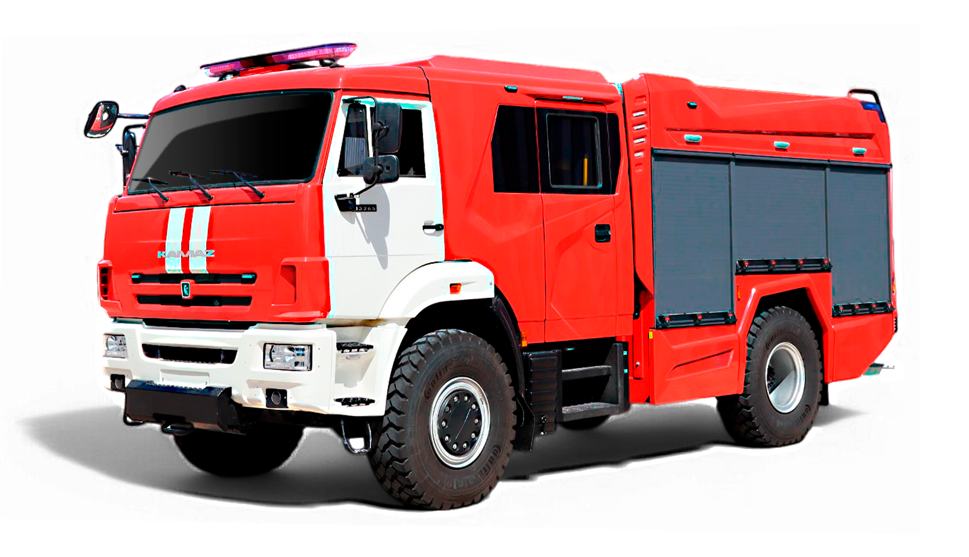 в категории 4 публикаций