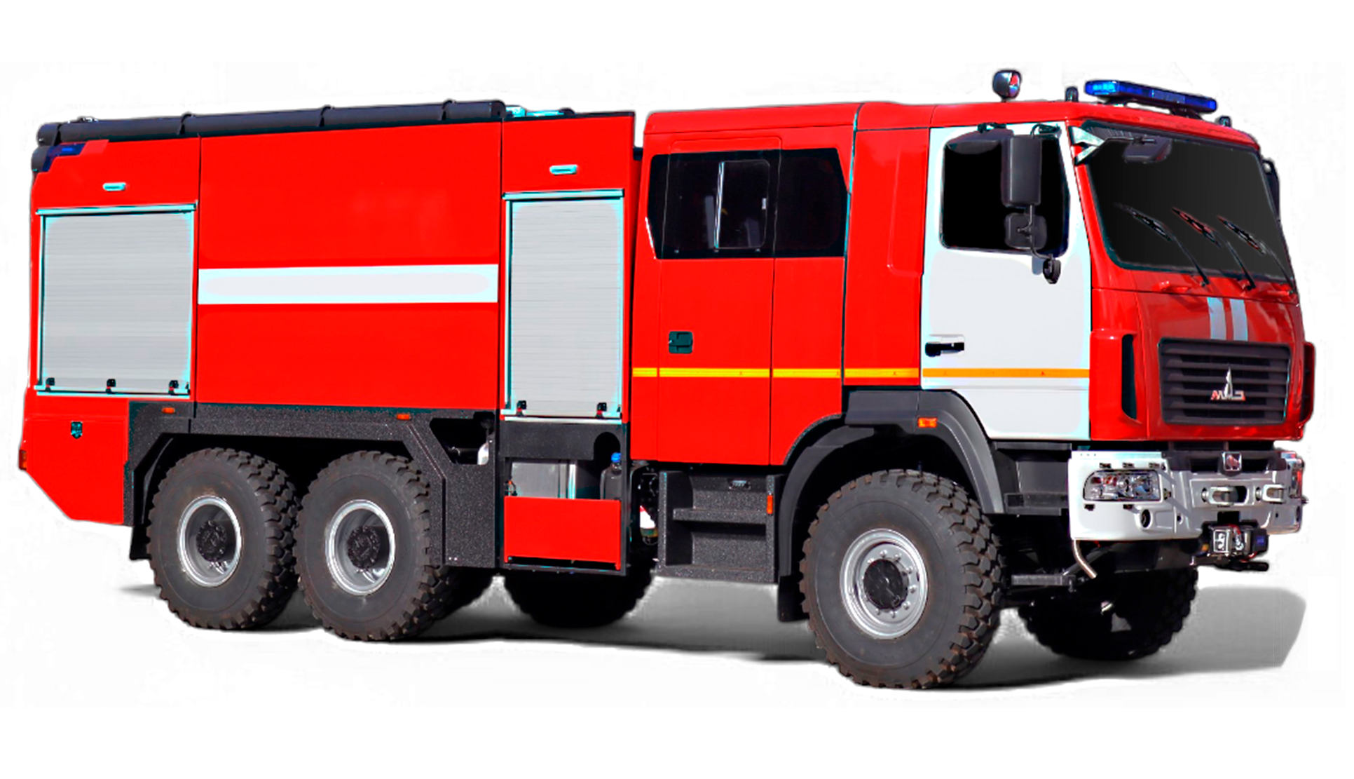 в категории 6 публикаций