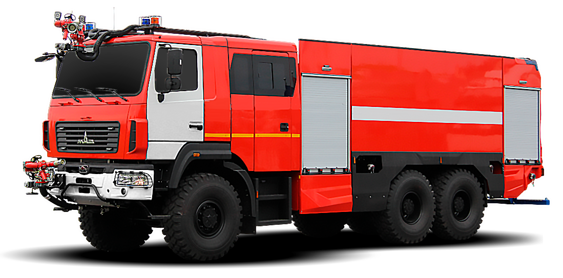 в категории 3 публикаций