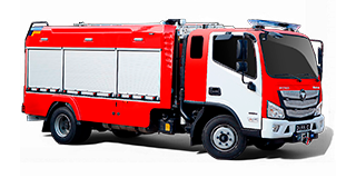 в категории 6 публикаций