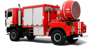 в категории 1 публикаций