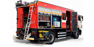 в категории 2 публикаций