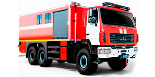 в категории 1 публикаций