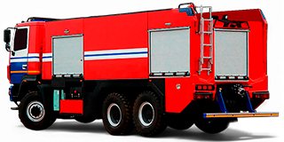 в категории 1 публикаций