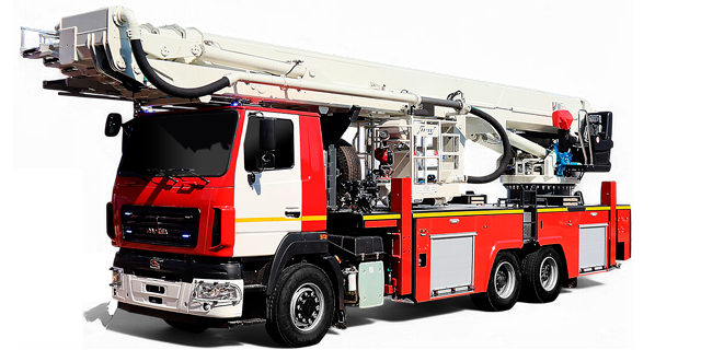 в категории 3 публикаций