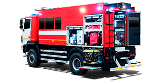 в категории 3 публикаций