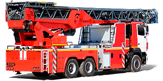 в категории 4 публикаций