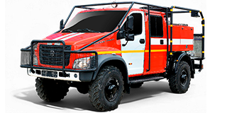 в категории 5 публикаций