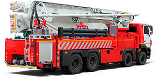 в категории 1 публикаций