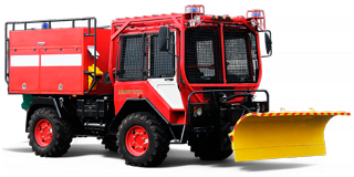 в категории 1 публикаций