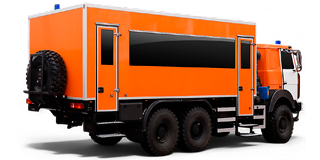 в категории 4 публикаций